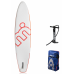 SUP Mistral Tango 11'5″ x 31"